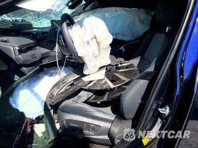 Zdjęcie 7 z 12 samochodu: 2026 TOYOTA BZ XLE PLUS VIN:JTMBCAEB1TA009921 - miniatura