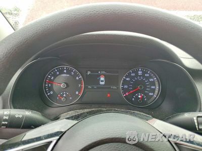 Zdjęcie 17 z 24 samochodu: 2023 KIA FORTE LXS VIN:3KPF24AD2PE516973 - miniatura