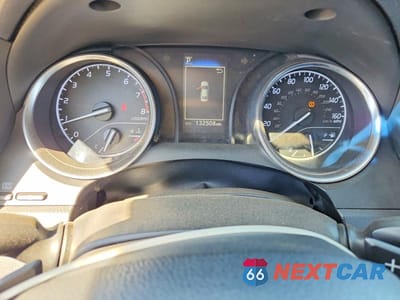 Zdjęcie 9 z 12 samochodu: 2018 TOYOTA CAMRY SE VIN:JTNB11HKXJ3012170 - miniatura