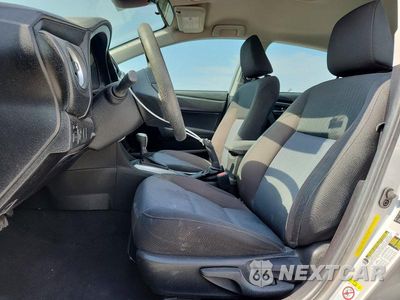 Zdjęcie 7 z 13 samochodu: 2019 TOYOTA COROLLA LE VIN:5YFBURHE3KP903981 - miniatura