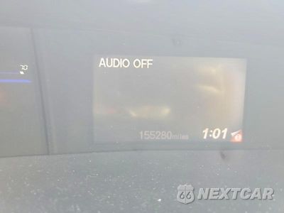 Zdjęcie 9 z 12 samochodu: 2012 HONDA CIVIC EX VIN:2HGFG3B8XCH558370 - miniatura