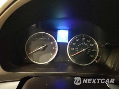 Zdjęcie 9 z 13 samochodu: 2013 ACURA ILX 24 PREMIUM VIN:19VDE2E56DE001422 - miniatura