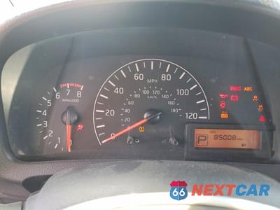 Zdjęcie 9 z 13 samochodu: 2021 NISSAN NV200 S VIN:3N6CM0KN3MK705154 - miniatura