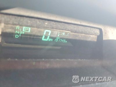 Zdjęcie 9 z 12 samochodu: 2006 TOYOTA PRIUS BASE VIN:JTDKB20UX63187806 - miniatura