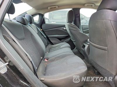 Zdjęcie 10 z 12 samochodu: 2016 DODGE DART VIN:1C3CDFAAXGD549093 - miniatura