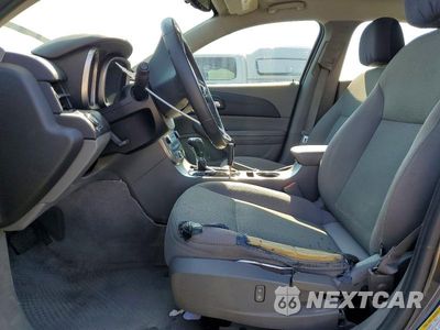 Zdjęcie 7 z 13 samochodu: 2015 CHEVROLET MALIBU LS VIN:1G11B5SLXFF109048 - miniatura
