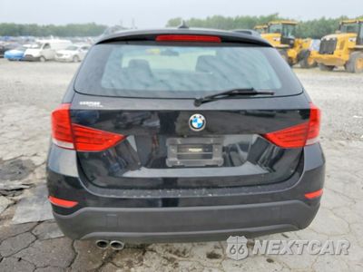 Zdjęcie 6 z 13 samochodu: 2015 BMW X1 XDRIVE28I VIN:WBAVL1C56FVY34583 - miniatura