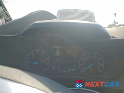 Zdjęcie 9 z 12 samochodu: 2022 FORD TRANSIT CONNECT XLT VIN:NM0LS7T29N1513324 - miniatura