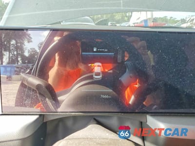 Zdjęcie 9 z 13 samochodu: 2026 HYUNDAI SONATA SEL SPORT VIN:KMHL64JA4TA541637 - miniatura