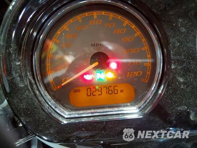 Zdjęcie 7 z 8 samochodu: 2017 HARLEY-DAVIDSON FLTRXS ROAD GLIDE SPECIAL VIN:1HD1KTC18HB613521 - miniatura