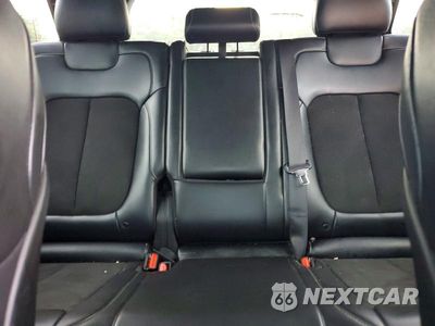 Zdjęcie 10 z 13 samochodu: 2022 JEEP GRAND CHEROKEE LAREDO VIN:1C4RJGAG3N8574674 - miniatura