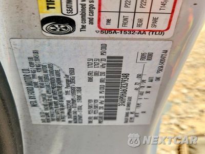 Zdjęcie 12 z 12 samochodu: 2012 FORD FUSION SE VIN:3FAHP0HA6CR379348 - miniatura