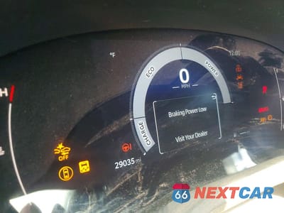 Zdjęcie 9 z 13 samochodu: 2025 TOYOTA CAMRY SE VIN:4T1DAACK1SU133178 - miniatura