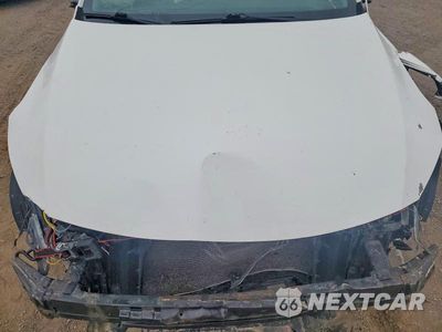 Zdjęcie 11 z 12 samochodu: 2013 KIA OPTIMA LX VIN:5XXGM4A71DG225120 - miniatura
