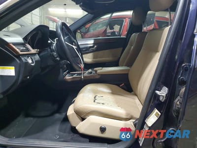 Zdjęcie 7 z 13 samochodu: 2011 MERCEDES-BENZ E 550 VIN:WDDHF7CB4BA291659 - miniatura