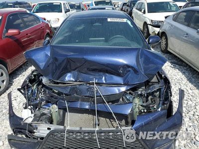 Zdjęcie 11 z 13 samochodu: 2025 TOYOTA COROLLA SE VIN:5YFS4MCE2SP250568 - miniatura