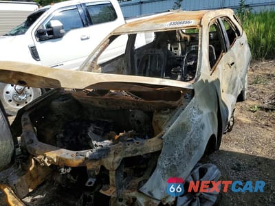 Piąte zdjęcie samochodu w środku: 2012 CHEVROLET EQUINOX LT VIN:2GNFLEEK0C6245442 - miniatura