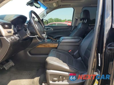 Zdjęcie 7 z 13 samochodu: 2016 GMC YUKON XL VIN:1GKS2HKJ1GR473777 - miniatura