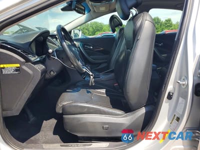 Zdjęcie 7 z 12 samochodu: 2017 HYUNDAI AZERA VIN:KMHFH4JG3HA582067 - miniatura