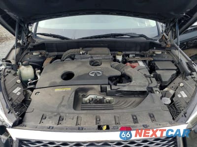 Zdjęcie 12 z 13 samochodu: 2019 INFINITI QX50 LUXE VIN:3PCAJ5M36KF142246 - miniatura