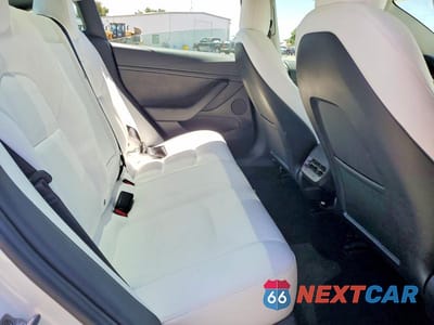 Zdjęcie 10 z 12 samochodu: 2023 TESLA MODEL 3 VIN:5YJ3E1EA3PF383417 - miniatura