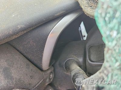 Zdjęcie 9 z 13 samochodu: 2021 SUBARU OUTBACK LIMITED VIN:4S4BTANC1M3208168 - miniatura
