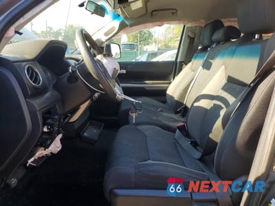 Zdjęcie 7 z 12 samochodu: 2017 TOYOTA TUNDRA SR5 VIN:5TFDW5F12HX614760 - miniatura