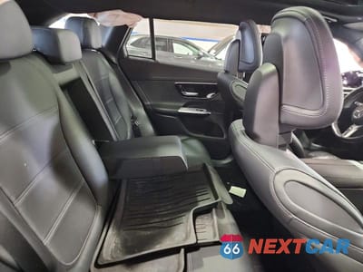 Zdjęcie 11 z 13 samochodu: 2023 MERCEDES-BENZ GLC 300 4MATIC VIN:W1NKM4HB5PF031609 - miniatura