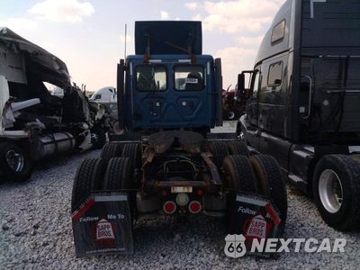 Zdjęcie 6 z 10 samochodu: 2019 FREIGHTLINER CASCADIA 126 SEMI TRUCK VIN:3AKJHLDV6KSKR7097 - miniatura