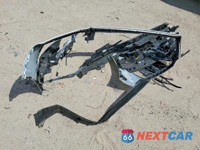 Zdjęcie 13 z 14 samochodu: 2025 HYUNDAI SONATA SEL VIN:KMHL64JAXSA488151 - miniatura