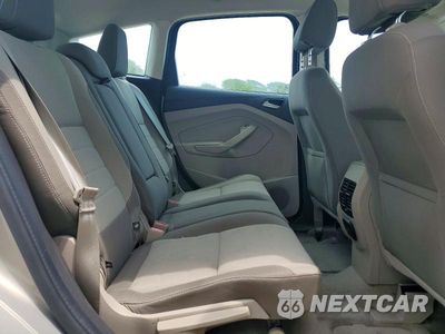 Zdjęcie 11 z 13 samochodu: 2015 FORD C-MAX SE VIN:1FADP5AUXFL119022 - miniatura