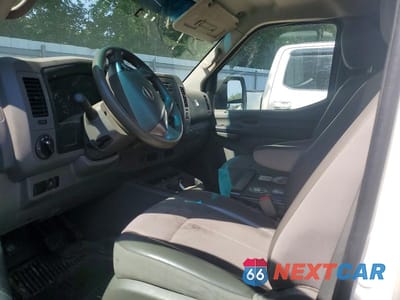 Zdjęcie 7 z 12 samochodu: 2016 NISSAN NV 1500 S VIN:1N6BF0KM7GN814518 - miniatura