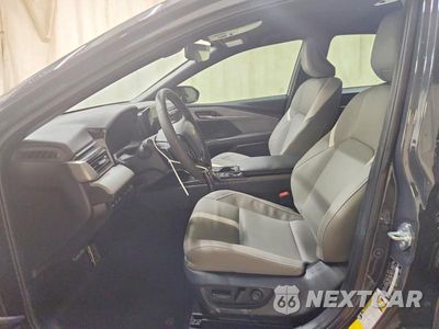 Zdjęcie 7 z 12 samochodu: 2025 TOYOTA CAMRY SE VIN:4T1DAACK7SU074315 - miniatura