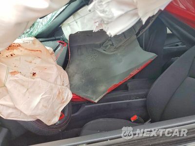 Zdjęcie 7 z 12 samochodu: 2020 HONDA CIVIC LX VIN:2HGFC4B6XLH301189 - miniatura