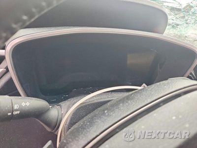 Zdjęcie 9 z 13 samochodu: 2024 TOYOTA COROLLA CROSS HYBRID XSE VIN:7MUFBABG5RV023830 - miniatura