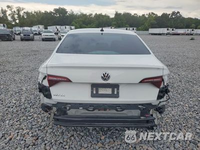 Zdjęcie 6 z 13 samochodu: 2020 VOLKSWAGEN JETTA S VIN:3VWCB7BU0LM063663 - miniatura