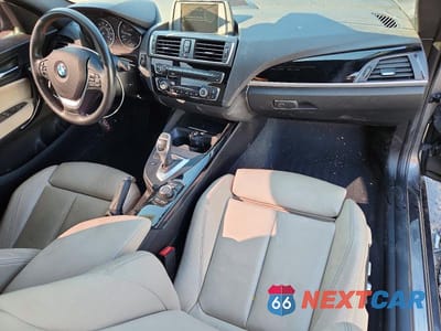 Zdjęcie 8 z 13 samochodu: 2017 BMW 230XI VIN:WBA2H9C36HV642603 - miniatura