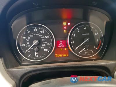 Zdjęcie 9 z 12 samochodu: 2007 BMW 335 I VIN:WBAWL73547PX46256 - miniatura