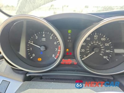 Zdjęcie 9 z 12 samochodu: 2011 MAZDA 3 I VIN:JM1BL1VG3B1355222 - miniatura