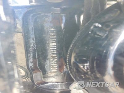 Zdjęcie 8 z 8 samochodu: 2020 HARLEY-DAVIDSON FXLR VIN:1HD1YNJ1XLB024430 - miniatura