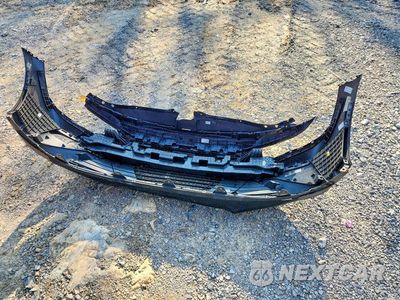 Zdjęcie 12 z 13 samochodu: 2024 HYUNDAI ELANTRA SEL VIN:KMHLM4DG0RU660685 - miniatura