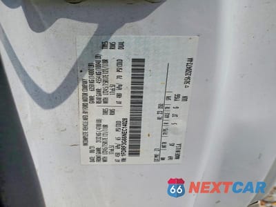 Zdjęcie 13 z 13 samochodu: 2022 FORD F350 SUPER DUTY VIN:1FDRF3G66NEC14028 - miniatura