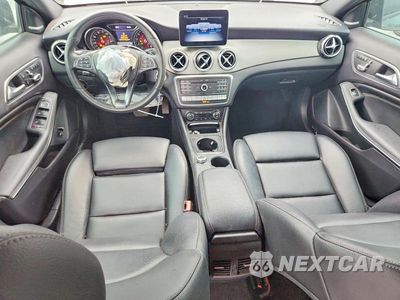 Zdjęcie 8 z 14 samochodu: 2020 MERCEDES-BENZ GLA 250 4MATIC VIN:WDCTG4GB8LU023136 - miniatura