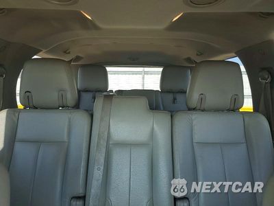 Zdjęcie 10 z 13 samochodu: 2012 FORD EXPEDITION EL XLT VIN:1FMJK1H52CEF27304 - miniatura