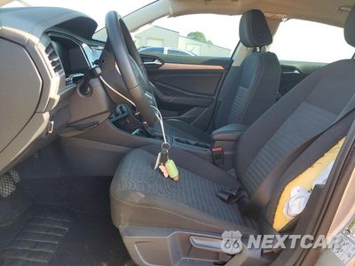 Zdjęcie 7 z 12 samochodu: 2022 VOLKSWAGEN JETTA S VIN:3VWCM7BU9NM001594 - miniatura