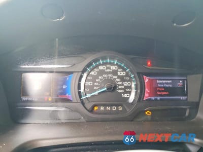 Zdjęcie 9 z 13 samochodu: 2013 FORD FLEX LIMITED VIN:2FMHK6D88DBD23485 - miniatura