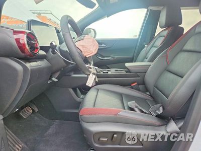 Zdjęcie 7 z 13 samochodu: 2027 CHEVROLET EQUINOX RS VIN:3GNARLEG0VL100151 - miniatura