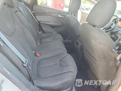 Zdjęcie 10 z 12 samochodu: 2013 DODGE DART SXT VIN:1C3CDFBA3DD288111 - miniatura