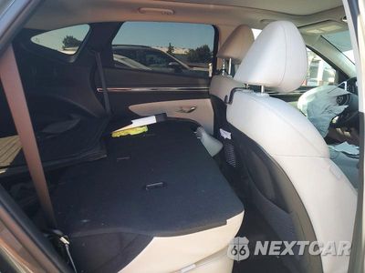Zdjęcie 11 z 13 samochodu: 2024 HYUNDAI TUCSON LIMITED VIN:KM8JECD10RU214756 - miniatura