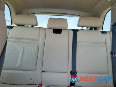 Zdjęcie 10 z 13 samochodu: 2012 BMW X5 XDRIVE50I VIN:5UXZV8C54CL422174 - miniatura